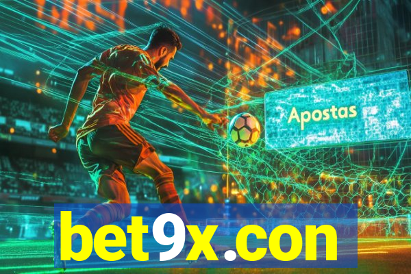 bet9x.con