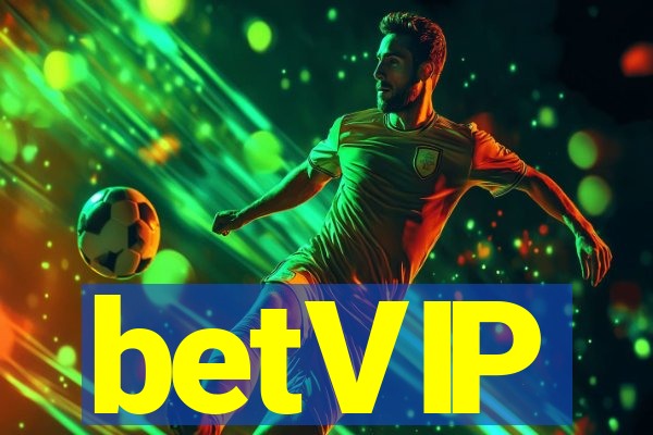 betVIP