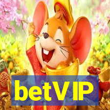 betVIP