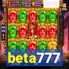 beta777