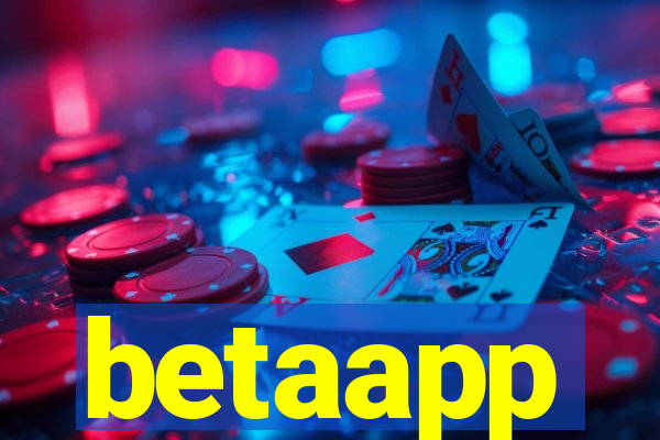 betaapp