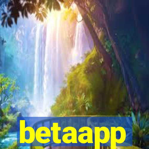 betaapp