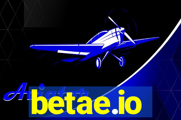 betae.io