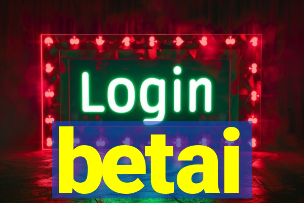 betai