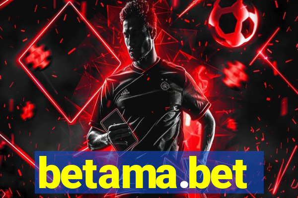 betama.bet