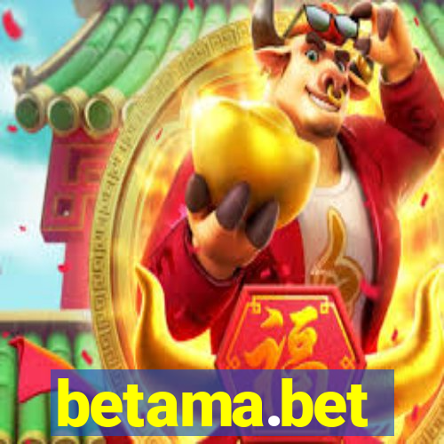 betama.bet