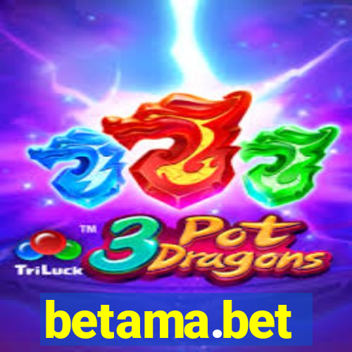 betama.bet