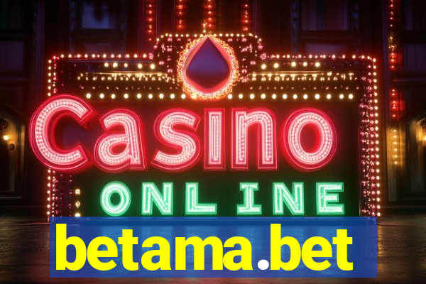 betama.bet