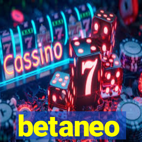 betaneo