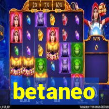 betaneo