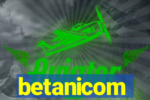 betanicom