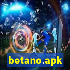 betano.apk