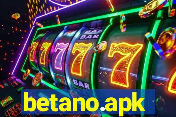 betano.apk