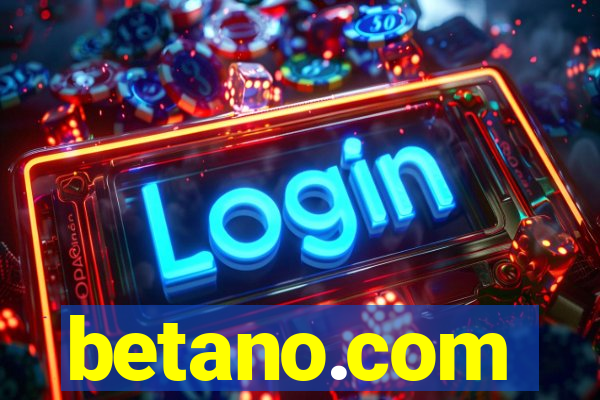 betano.com