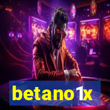 betano1x