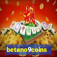 betano9coins