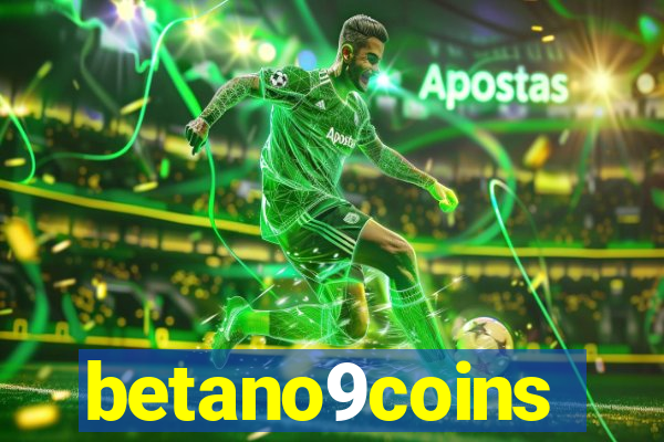 betano9coins