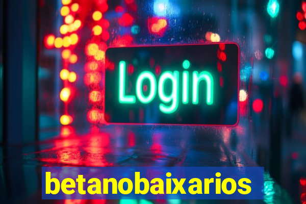 betanobaixarios