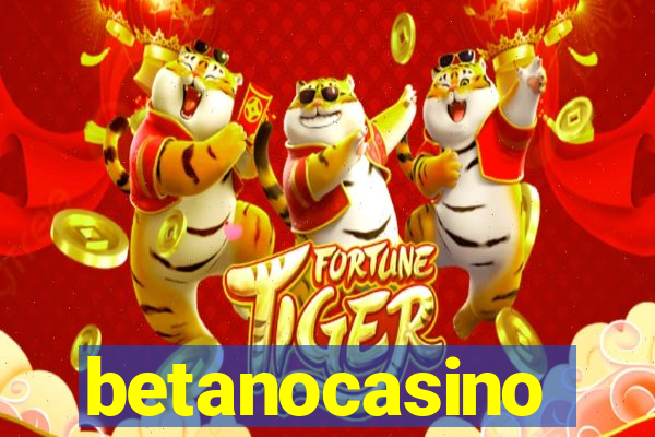 betanocasino