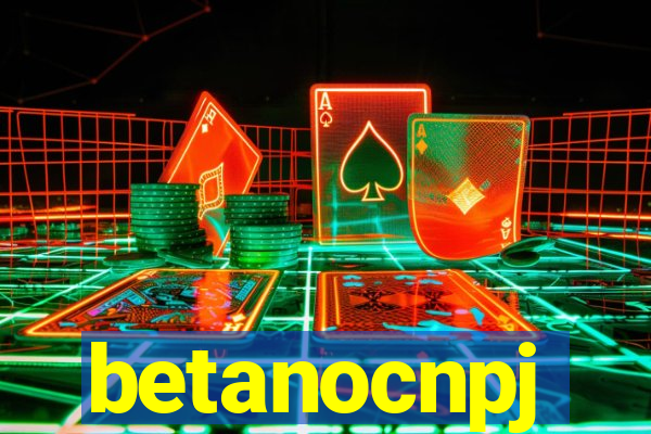 betanocnpj