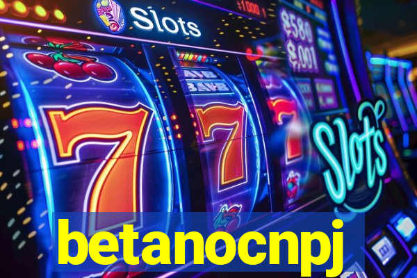 betanocnpj