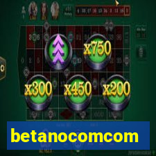 betanocomcom