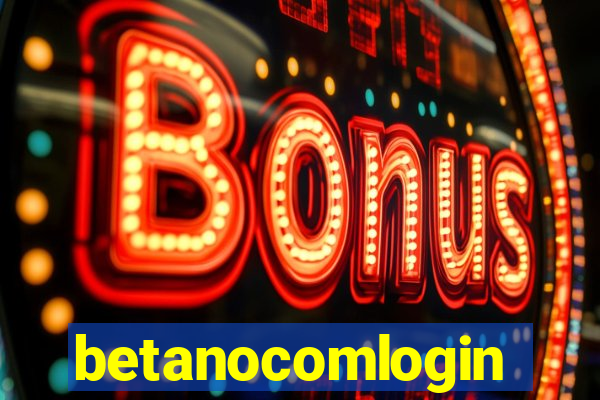 betanocomlogin