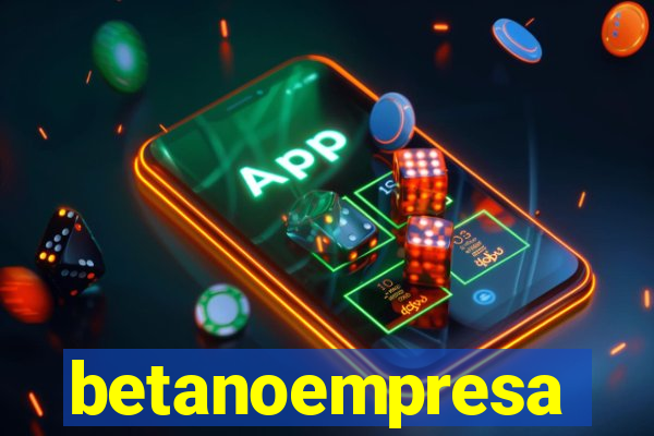 betanoempresa