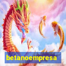 betanoempresa