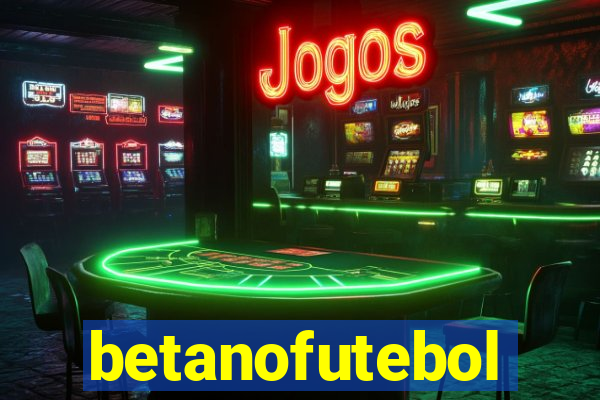 betanofutebol