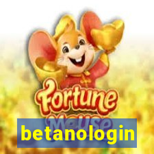 betanologin