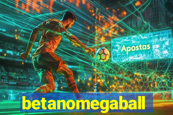 betanomegaball