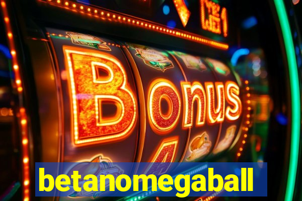 betanomegaball