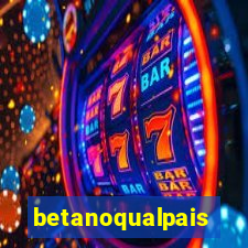 betanoqualpais