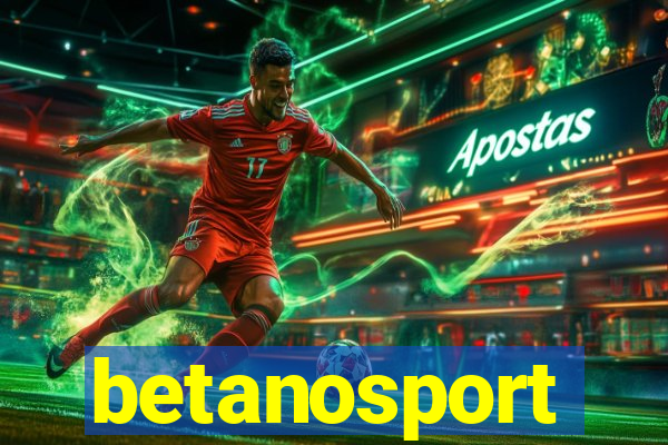 betanosport