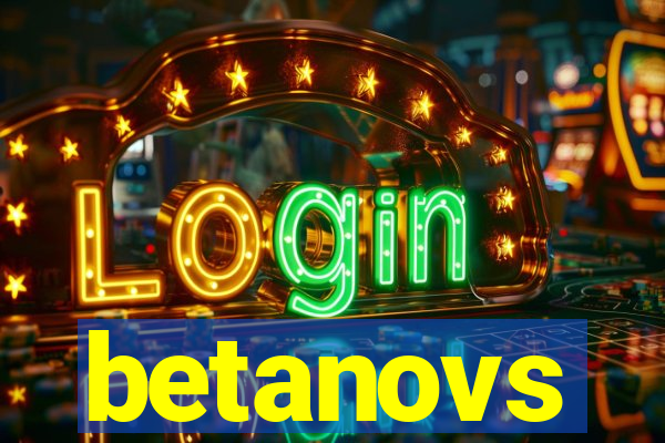 betanovs