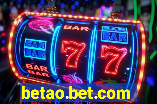 betao.bet.com