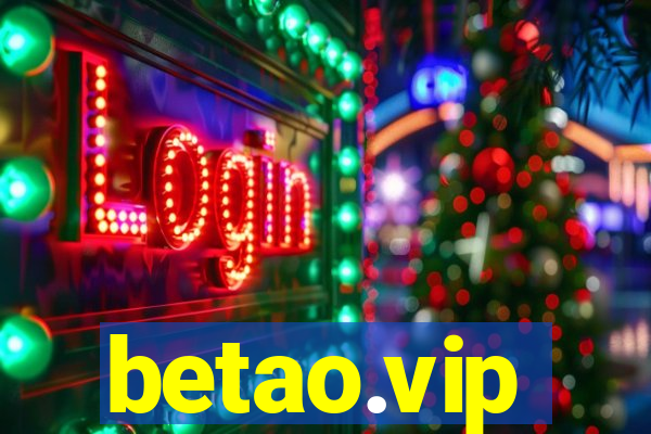 betao.vip