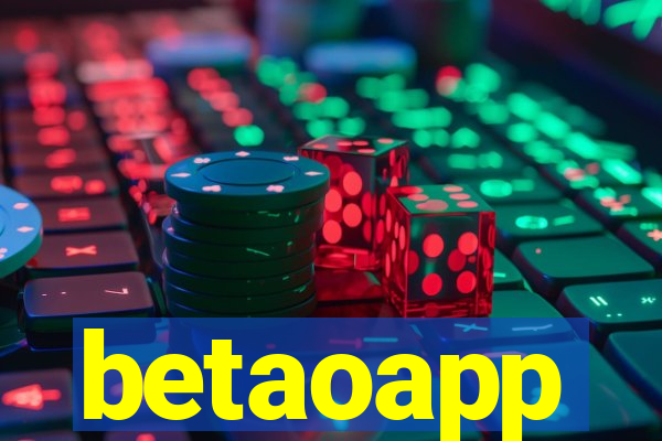 betaoapp