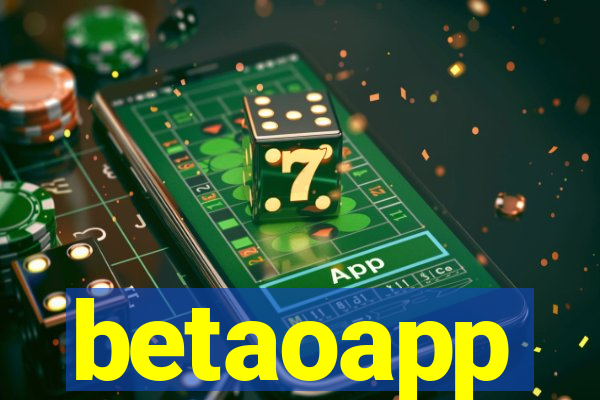 betaoapp