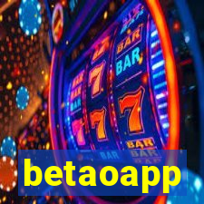 betaoapp