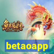 betaoapp