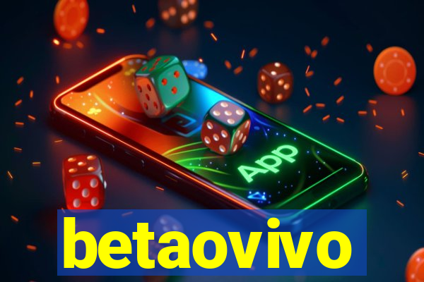 betaovivo