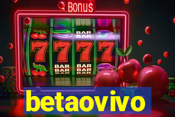 betaovivo