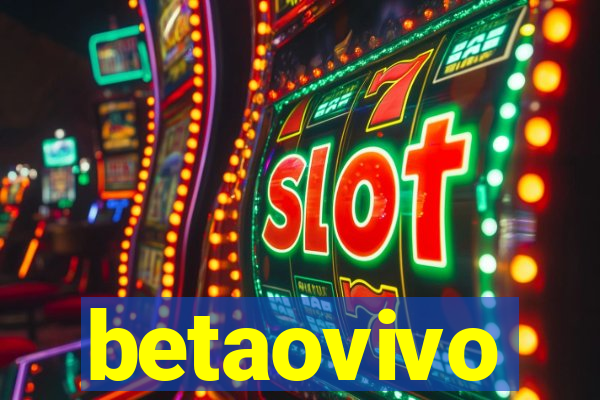 betaovivo