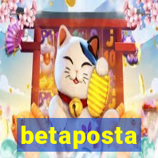 betaposta