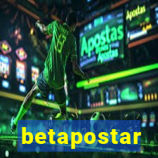 betapostar