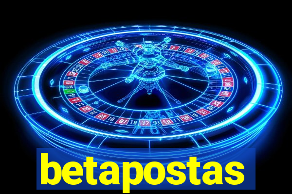 betapostas