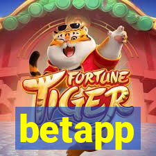 betapp-6