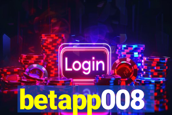 betapp008